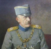 Vladari i Vojskovođe Srbije